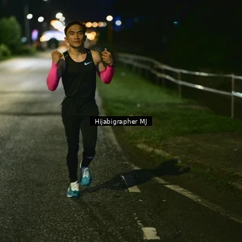 Runner Photo 2795215