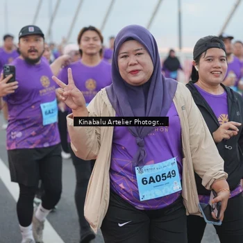 Runner Photo 2795220