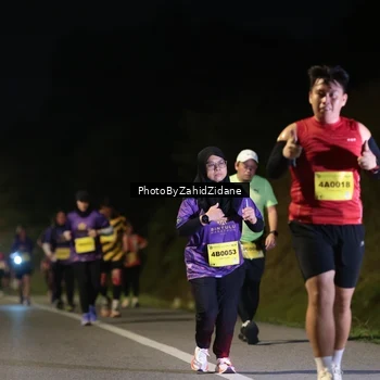 Runner Photo 2795225