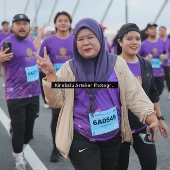 Runner Photo 2795226
