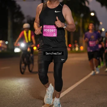 Runner Photo 2795234