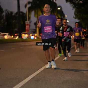 Runner Photo 2795235