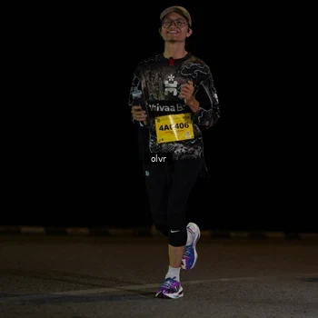 Runner Photo 2795237