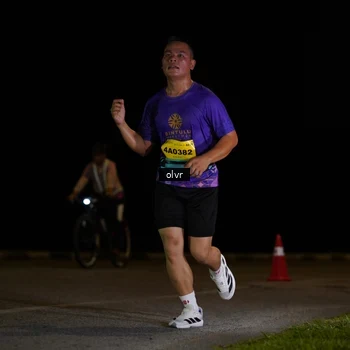 Runner Photo 2795245