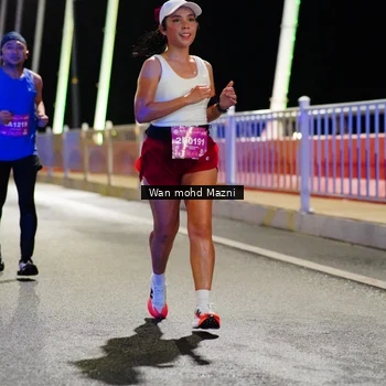 Runner Photo 2795246
