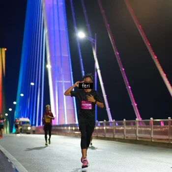 Runner Photo 2795256