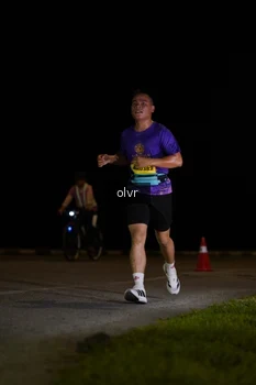 Runner Photo 2795257