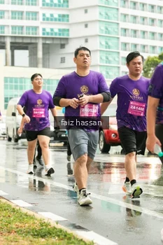 Runner Photo 2795269