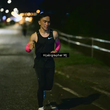 Runner Photo 2795275
