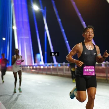 Runner Photo 2795279