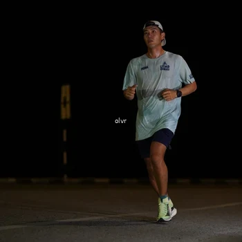 Runner Photo 2795287