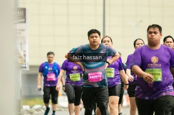 Runner Photo 2795313