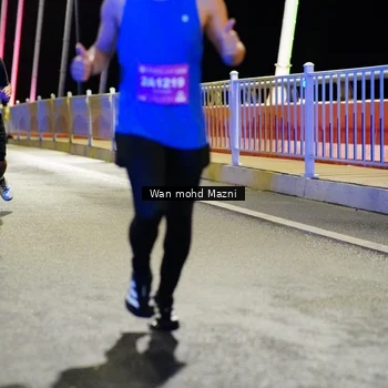 Runner Photo 2795315