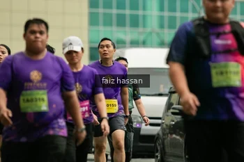 Runner Photo 2795320