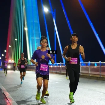 Runner Photo 2795328