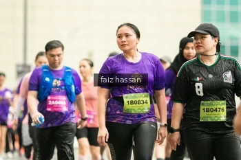 Runner Photo 2795331