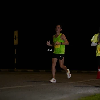Runner Photo 2795333