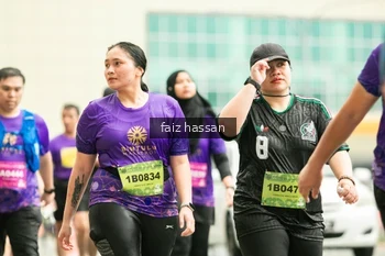 Runner Photo 2795337