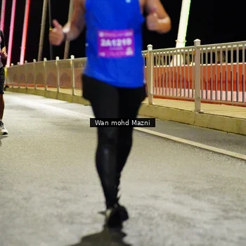 Runner Photo 2795338
