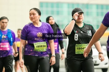 Runner Photo 2795341