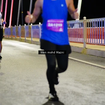 Runner Photo 2795352