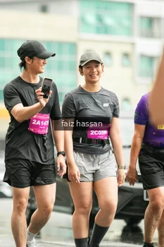 Runner Photo 2795353