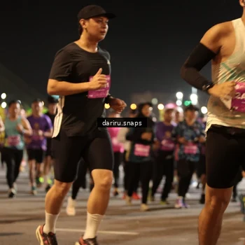 Runner Photo 2795357