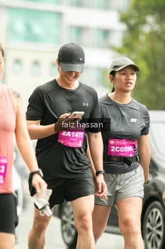 Runner Photo 2795359
