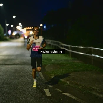 Runner Photo 2795371