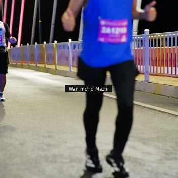 Runner Photo 2795373