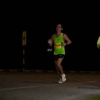Runner Photo 2795375