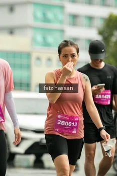 Runner Photo 2795378