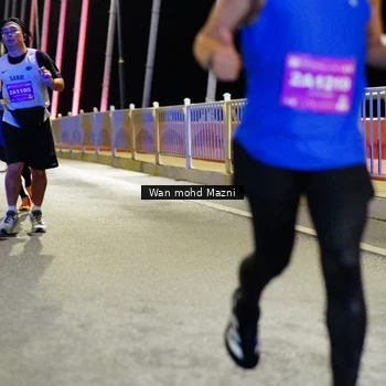 Runner Photo 2795385