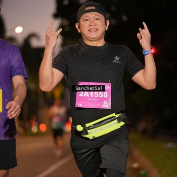 Runner Photo 2795386