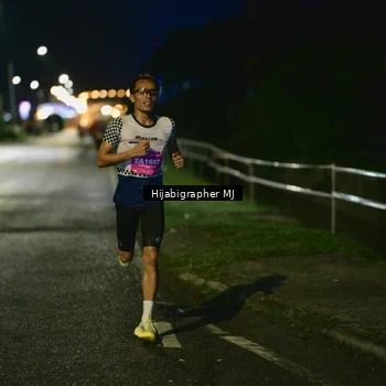 Runner Photo 2795389