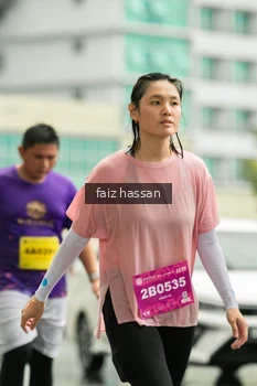 Runner Photo 2795392