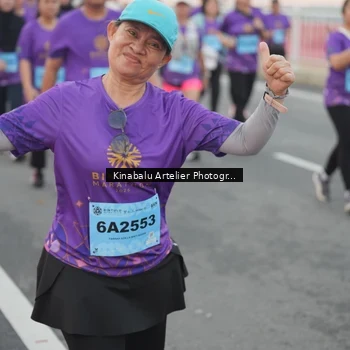 Runner Photo 2795393
