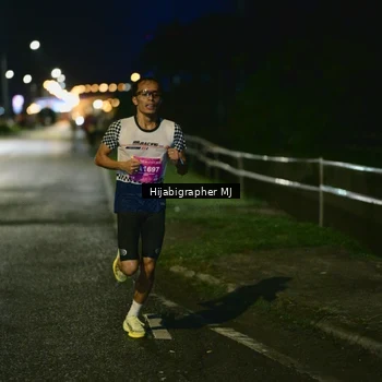 Runner Photo 2795397