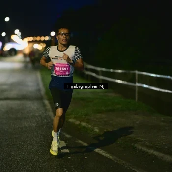 Runner Photo 2795404