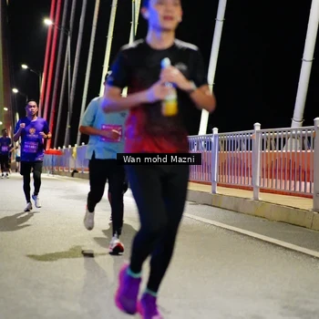 Runner Photo 2795408