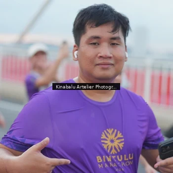 Runner Photo 2795409