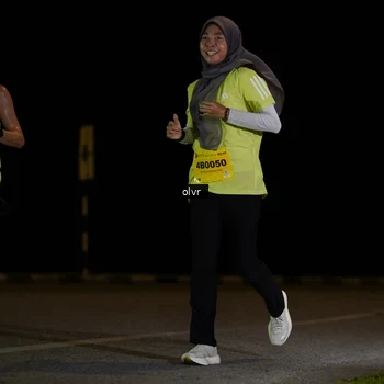 Runner Photo 2795415