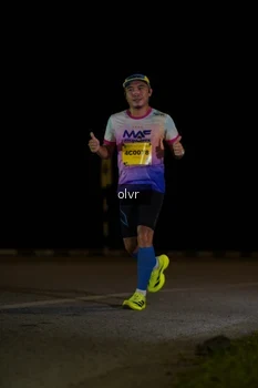 Runner Photo 2795418