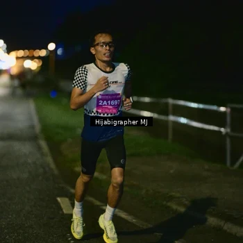 Runner Photo 2795425