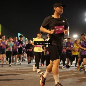 Runner Photo 2795432