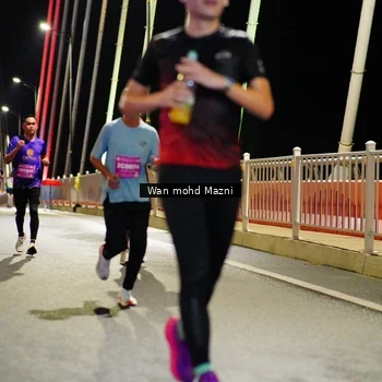 Runner Photo 2795439