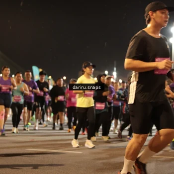 Runner Photo 2795440