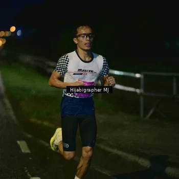 Runner Photo 2795443