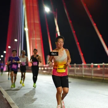 Runner Photo 2795449