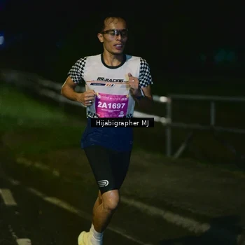 Runner Photo 2795454